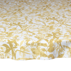 Скатерть прямоугольная Textile Versaille 140х240 см
