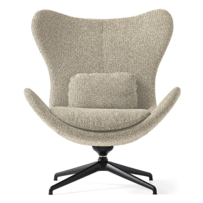 Кресло Calligaris Lazy, Sand
