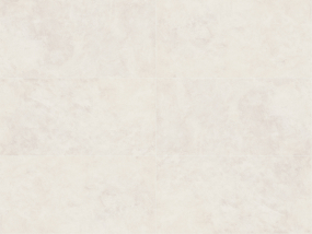 Керамогранит Italon Forum 60х120 Naturale, Wave Polar, 9 мм