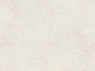 Керамогранит Italon Forum 60х120 Naturale, Wave Polar, 9 мм