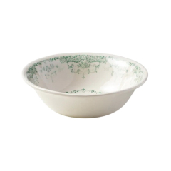 Салатник порционный Rose Sage 15,7 см