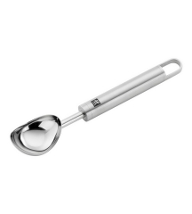 Ложка для мороженого Zwilling Pro 21 cм