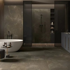 Керамогранит La Faenza Trex3 120х278 N, Tortora, 6,5 мм