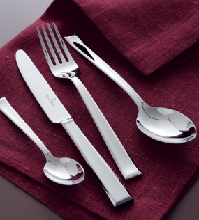Набор столовых приборов Victor, 24 предмета