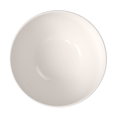 Салатник Fleur Vert 14 см