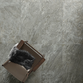 Керамогранит Italon Magma 60х120 Naturale, Fog, 9 мм