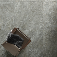 Керамогранит Italon Magma 60х120 Naturale, Fog, 9 мм