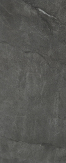 Керамогранит Imola Muse 60х120 LP, Dark Grey, 10,5 мм