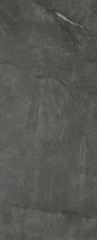 Керамогранит Imola Muse 60х120 LP, Dark Grey, 10,5 мм