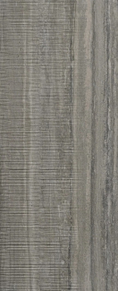 Керамогранит Bottega Stone Revolution 60х120, Travertino Roma, 8,5 мм
