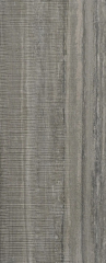 Керамогранит Bottega Stone Revolution 60х120, Travertino Roma, 8,5 мм