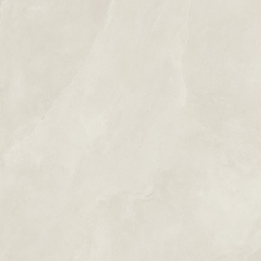 Керамогранит Imola Azuma Rock 120х120 N, White, 6,5 мм