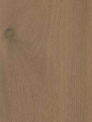 Плитка Керамогранит Italon Velvet 20х160 Naturale, Oak, 9 мм