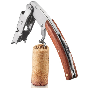 Штопор Palissa