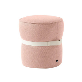 Пуф Connubia Pof, Pink