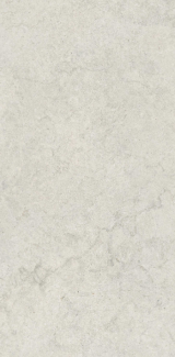 Плитка Керамогранит Coliseum Salento 60х120 Naturale, White, 9 мм