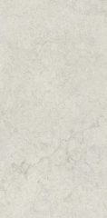 Плитка Керамогранит Coliseum Salento 60х120 Naturale, White, 9 мм