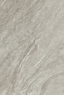 Керамогранит Imola Vibes 60х90 N, Beige, 20 мм