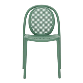 Стул Pedrali Remind 3730, Verde