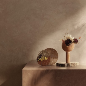 Керамогранит La Faenza Vis 120х278 N, Phard, 6,5 мм