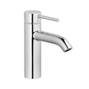 Смеситель для раковины Kludi Bozz 382820576, хром