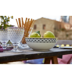 Салатник Audun Ferme 20 см