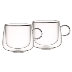Набор кружек Artesano Hot&Cold Beverages 180 мл, 2 шт