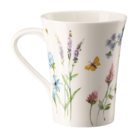 Кружка Nora Spring Vibes 400 мл