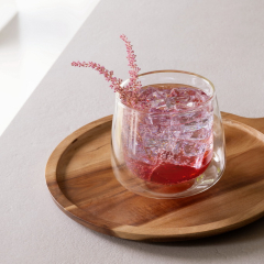 Набор стаканов Artesano Hot&Cold Beverages, 2 шт, 250 мл