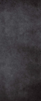 Керамогранит Laminam Blend 100х300, Nero , 3,5 мм