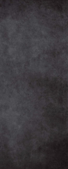 Керамогранит Laminam Blend 100х300, Nero , 3,5 мм