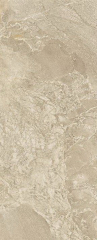 Керамогранит Panaria Ceramica The Place 60х120 Nat, County Beige, 9 мм