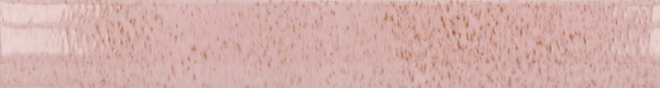 Плитка керамическая Equipe Altea 1,2х20, Dusty Pink, 7 мм