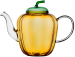 Заварники