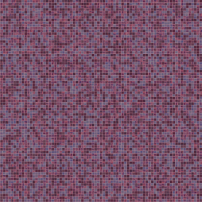 Мозаика стеклянная Bisazza Le Miscele 32,2х32,2, Marlene, 4 мм