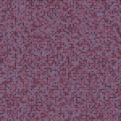 Мозаика стеклянная Bisazza Le Miscele 32,2х32,2, Marlene, 4 мм