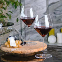 Набор бокалов для вина Pinot Noir/ Nebbiolo Veloce 763 мл, 2 шт