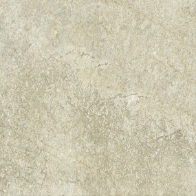 Керамогранит Italon Magma 60х60 Grip, Mineral, 9 мм