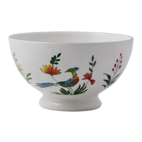 Набор салатников Oiseaux De Paradis 13,5 см, 2 шт