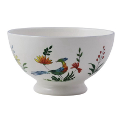 Набор салатников Oiseaux De Paradis 13,5 см, 2 шт