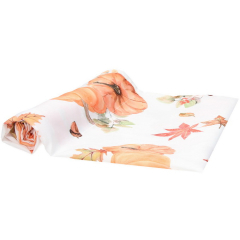 Скатерть-дорожка Textile Autunno 40х140 см
