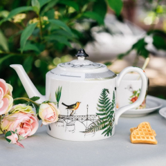 Заварник Petites Histoires 1,27 л