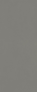 Керамогранит Italon Forum 60х120 Naturale, Slim Iron, 9 мм