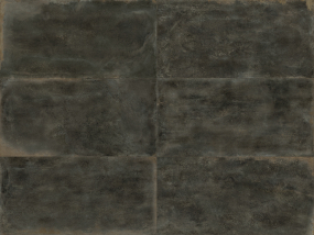 Керамогранит Italon Continuum 80х160 Naturale, Brass Dark, 9 мм