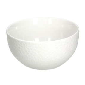 Салатник порционный Golf Bianco 14 см