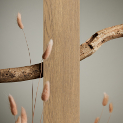 Керамогранит Imola Mother 20х120, Mirra, 6,5 мм