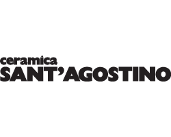 Ceramica Sant’Agostino
