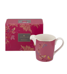 Сливочник Chelsea 250 мл