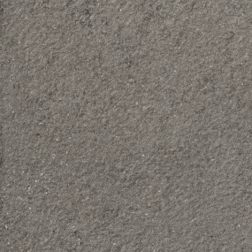 Керамогранит Italon Discover X2 60х60 Strutturato, Fume, 20 мм