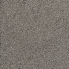 Керамогранит Italon Discover X2 60х60 Strutturato, Fume, 20 мм
